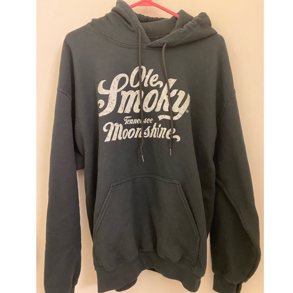 Hoodie for male or female